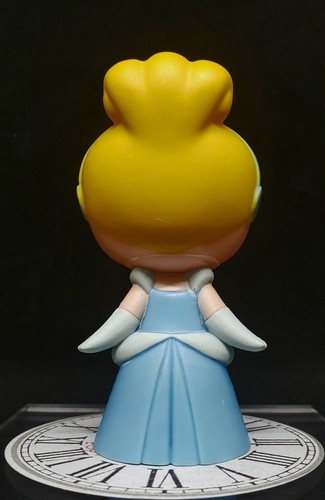 Funko Mystery Minis Disney Princess & Companions (2016 Series) ***3SHIPSFREE*** - 第 6/165 張圖片