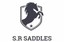 SR SADDLE