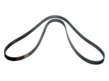 Primary ContiTech Multi Rib Belt fits Audi 100 1992-1994 42KHGZ