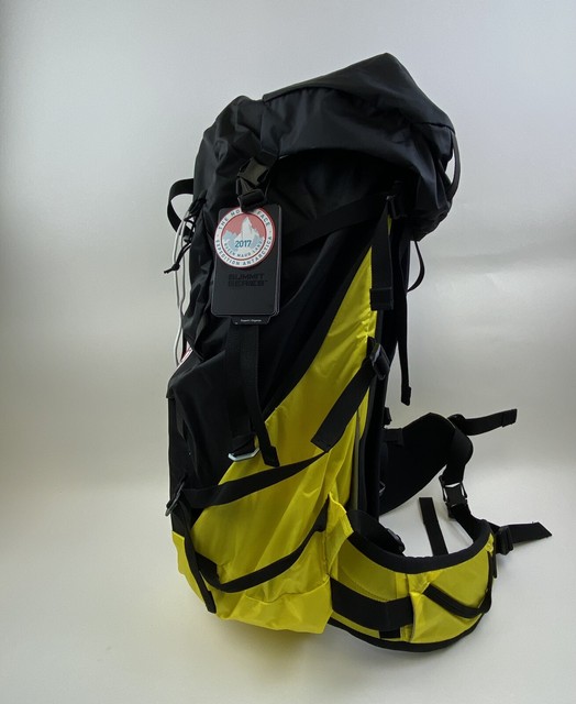 phantom 50 north face 
