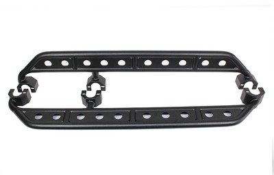 Fishbone Offroad FB23070  STEP TRUCK