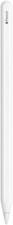 Apple iPad Pencil 2nd Gen Stylus - Pixel Perfect White A2051 - Excellent