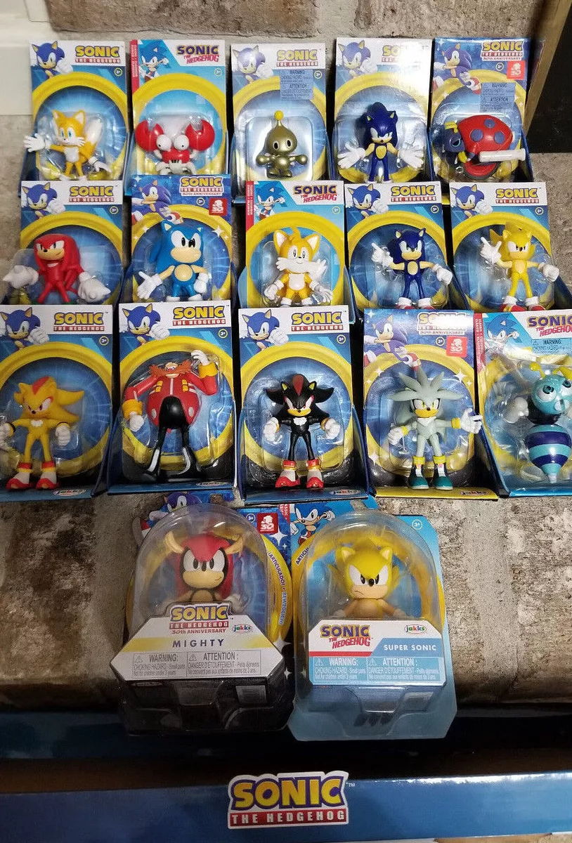 Mephiles The Dark, silver The Hedgehog, sonic X, Tails, shadow The Hedgehog,  sonic The Hedgehog, shadow, mecha, Gaming, action Figure