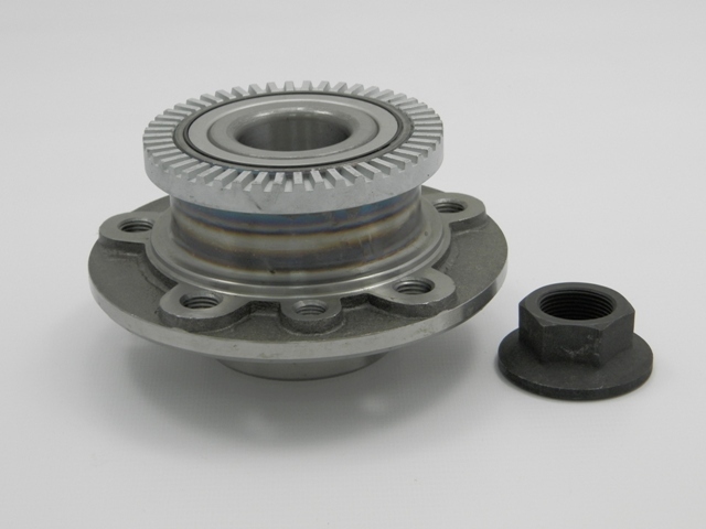 Front Wheel Hub Opel Omega A B 1986 - 2003