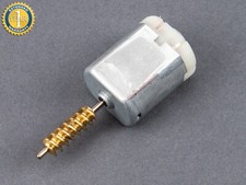 Actionneur Moteur De Réparation De Verrouillage Central Pour BMW Opel