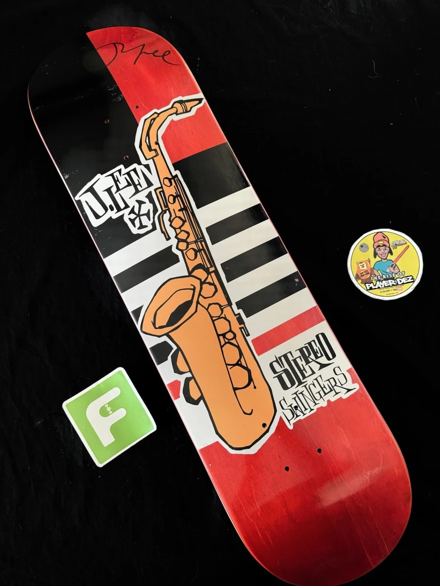 jason lee products for sale | eBay