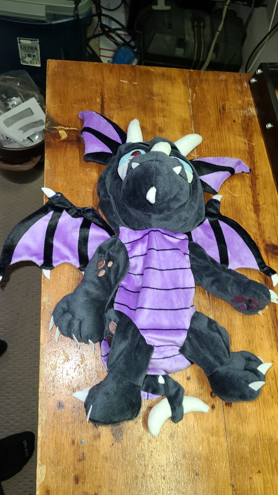 Picture 1 of 5