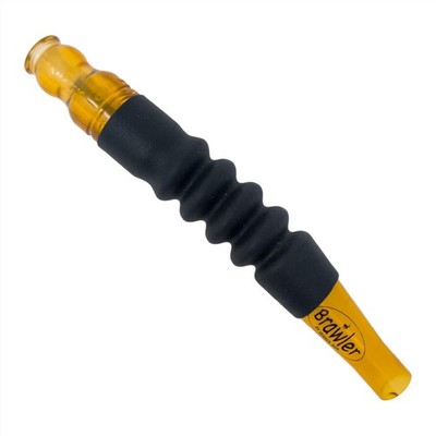 Quaker Boy Hunting Deer Calls Brawler Deer Grunt Call Only