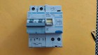 disjoncteur 2 x 63A 30mA