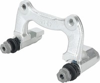 Halter Bremssattel Trw BDA433 FüR Audi A4 Vw Passat A6 B6 B7 B5 C5 Seat Skoda St