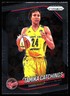 2025 Panini Prizm WNBA - Base - #60 Tamika Catchings
