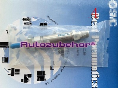 Cylinder DSN-16-15-P 5055 #lk