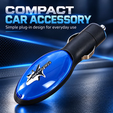 Gas Saver,Fuel Sync - Drive Farther,Save More Fuel Instantly, Automotive UK