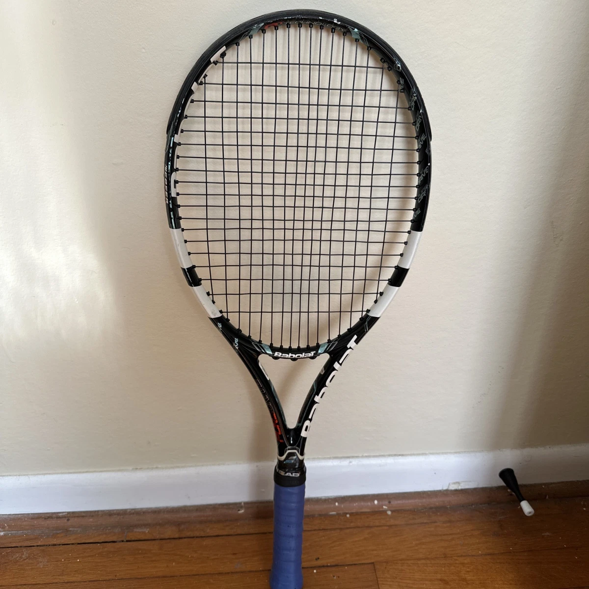 Babolat Pure Drive Gt Racquets for sale | eBay