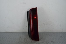 scheinwerfer hinten für FORD TRANSIT CONNECT KOMBI 1899757 romap1730214391401