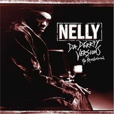 Da Derrty Versions:Reinvention