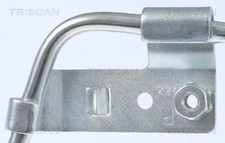 Flexible de frein Chrysler PT CRUISER