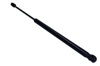 1 X Gasfeder Motorhaube Maxgear 12-2233 FüR