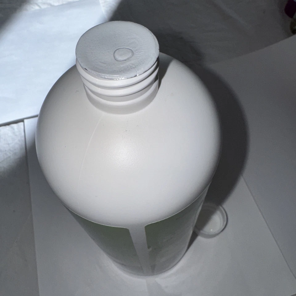 Melaleuca Sun Valley 'Mint & Herb' líquido lavado de manos recarga 32 oz nuevo Foto 3 de 4