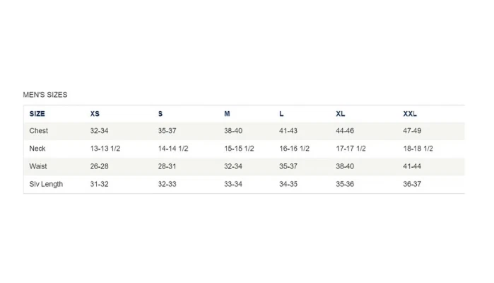 Nautica Men's Red Comfort Waistband Swim Trunks-Size XL-NWT - Image 2 of 2