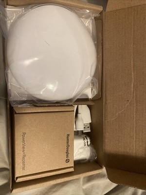 Gen 2 Gateway