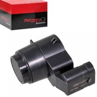 Metzger 0901082 Sensor Einparkhilfe FüR BMW Mini Clubman Countryman Paceman 3 1