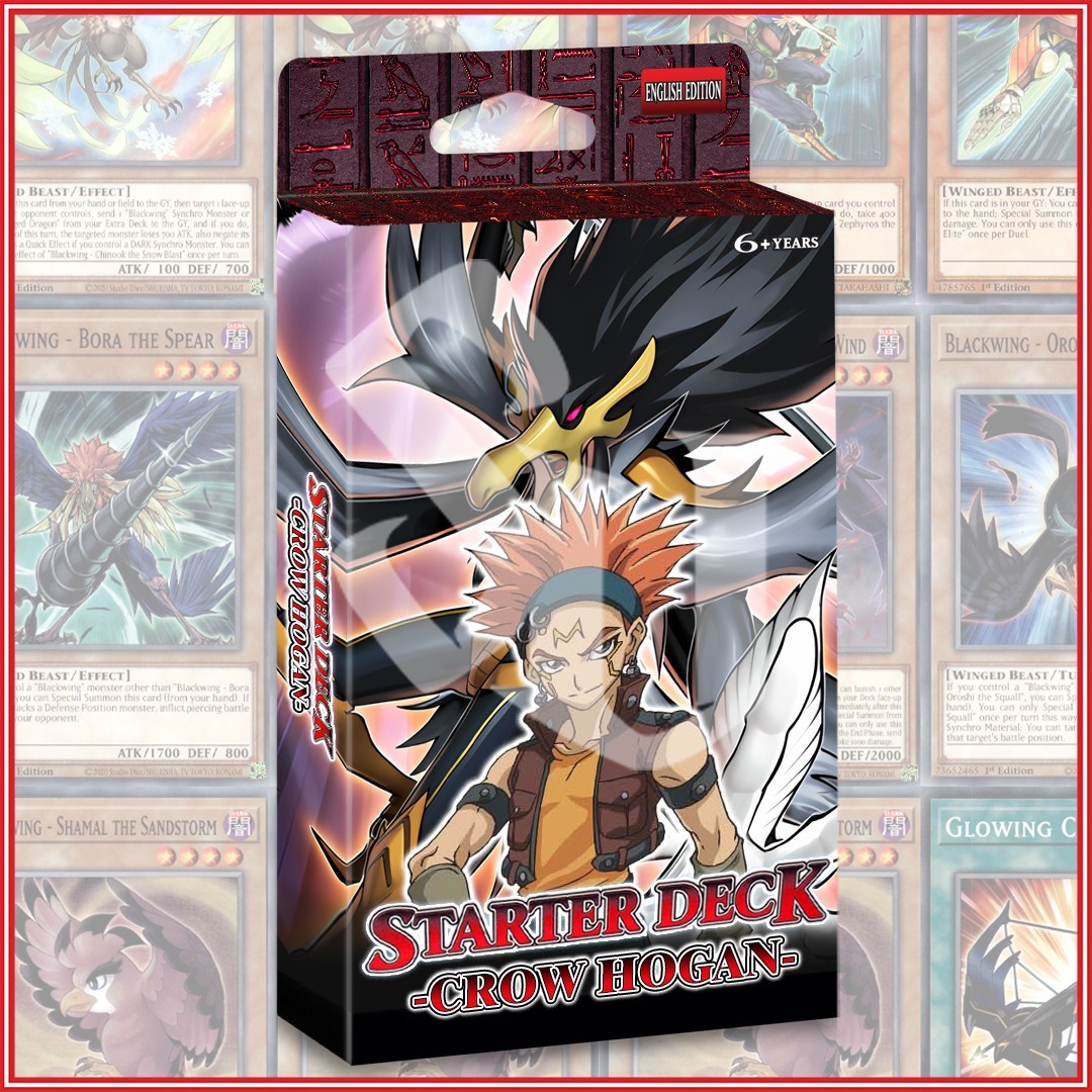 yugioh card shops in boston NBA 2024 Panini Boston Celtics Championship Set main image 1