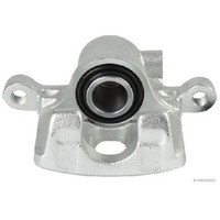 Bremssattel Hinten Links FüR Mitsubishi Lancer CTW 03 Bis 13 Herth+Buss Neu Teil