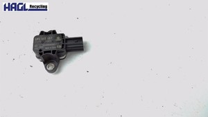 Sensor Crashsensor 8P0955557 Audi A5 2.0 TDI Sportback (clean die.) quat. DPF S