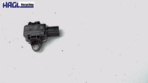 Sensor Crashsensor 8P0955557 Audi A5 2.0 TDI Sportback (clean die.) quat. DPF S