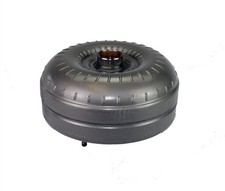 Tc Reman F68e Torque Converter For 90-03 Continental Sable Taurus Windstar