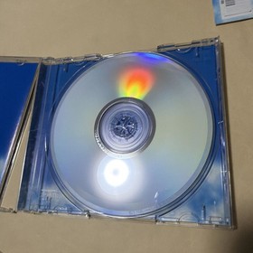 SS DOKYUSEI Airs ADVENTURE SEGA SATURN Sega Saturn DOKYUSEI Airs ADVENTURE SS