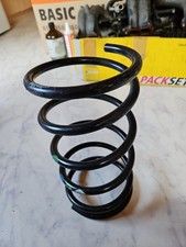 Original GM Opel Rekord E Vorderfeder NOS Neu...
