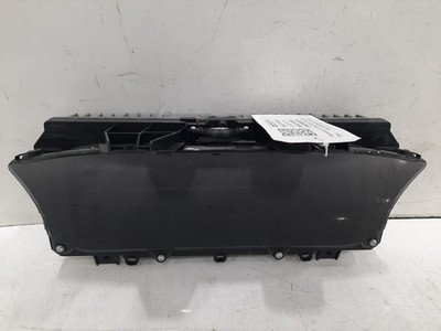 RANGE ROVER 2012-2021 Speedometer Speedo Gauge OEM Genuine LR090570