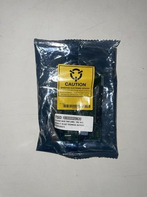 Adaptec AHA-2940AU PCI Ultra SCSI Controller 