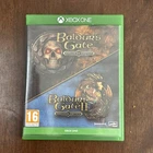 Baldur’s Gate Enhanced Edition Xbox One Pegi 16