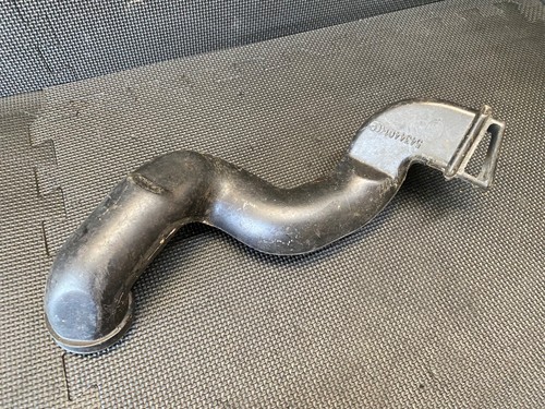 POLARIS 5434401 OEM AIR INTAKE DUCT TUBE TRAIL BOSS 325/330 MAGNUM 325/330 ATV