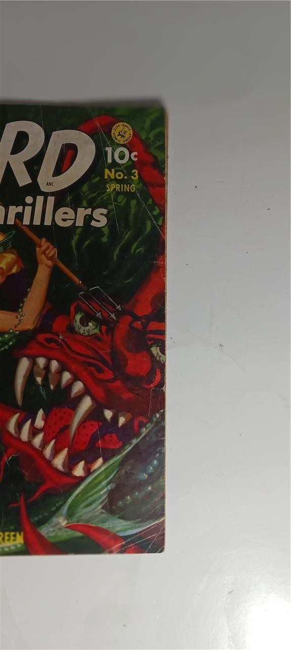 Picture 2 of 10