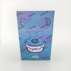 Disney 100 Years of Wonderbox | eBay