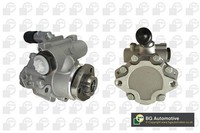 Hydraulikpumpe Lenkung BGA PSP9601 FüR 1J1 1J5 1J6 1J2 VW Golf Bora 4 1 Variant
