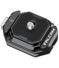 FALCAM F38 SCHNELLSCHUH KIT