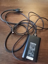 Laptop Charger Inspiron 15R 5537 17R 5720 HA65NM130 DA65NM130 Adapter