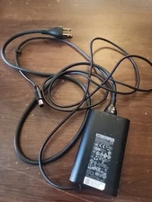 Laptop Charger Inspiron 15R 5537 17R 5720 HA65NM130 DA65NM130 Adapter