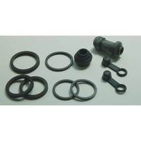 Gratis Versand Reparatursatz Bremssattel Tourmax FüR CBR1100XX '97-98 ST1300