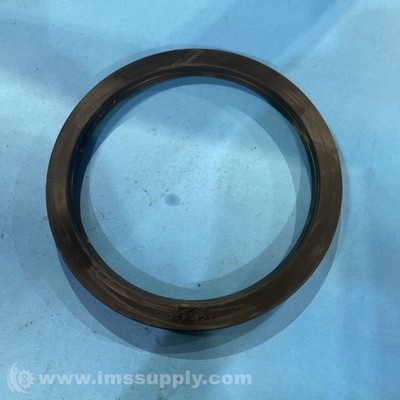 Nok AG4542E Oil Seal USIP