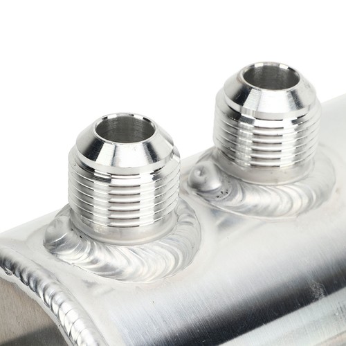 ❀ (SILVER)Universeller 750-ml-Ölauffangbehälter Langlebiger Auslaufsicherer - Afbeelding 6 van 22