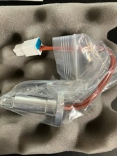 Genuine Thermo Dionex 6083.2000 Tungsten Lamp for VFC-D1X with Chip