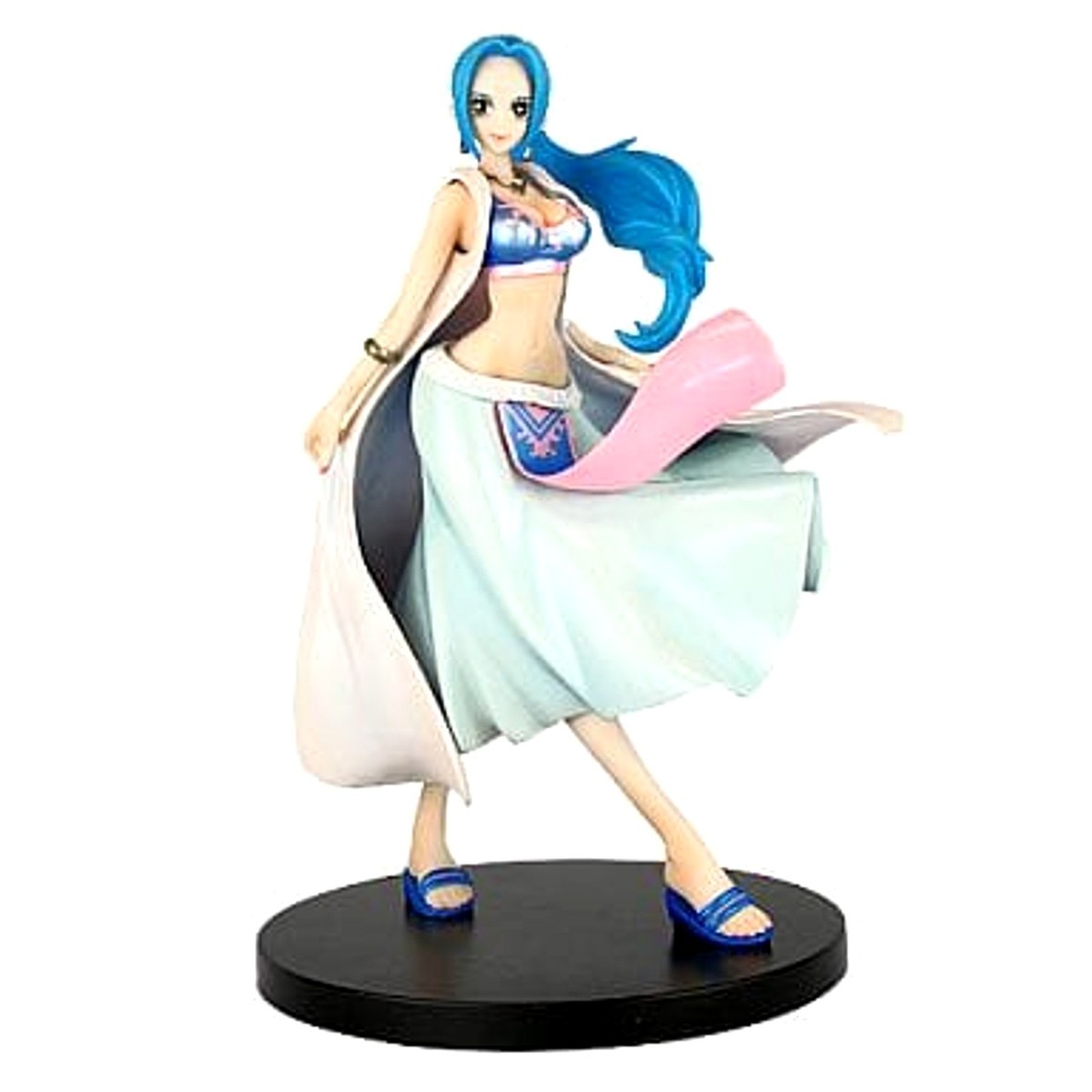 ワンピースDXフィギュアGIRLS SNAP COLLECTION3 ナミ ニコロビン 2種セット [おもちゃ&amp;ホビー] tf8su2k Amazon.co.jp: ワンピースDXフィギュアGIRLS SNAP COLLECTION3