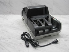 Canon ImageFORMULA CR-190i II USB Desktop Doc...