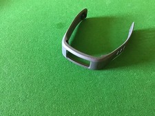 Garmin Strap Very Small Fitment 